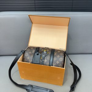 FashionReps Bags 07YA9135