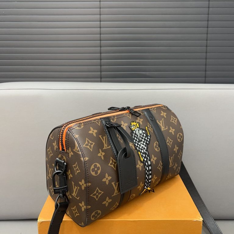 FashionReps Bags 07YA9135 - Image 4