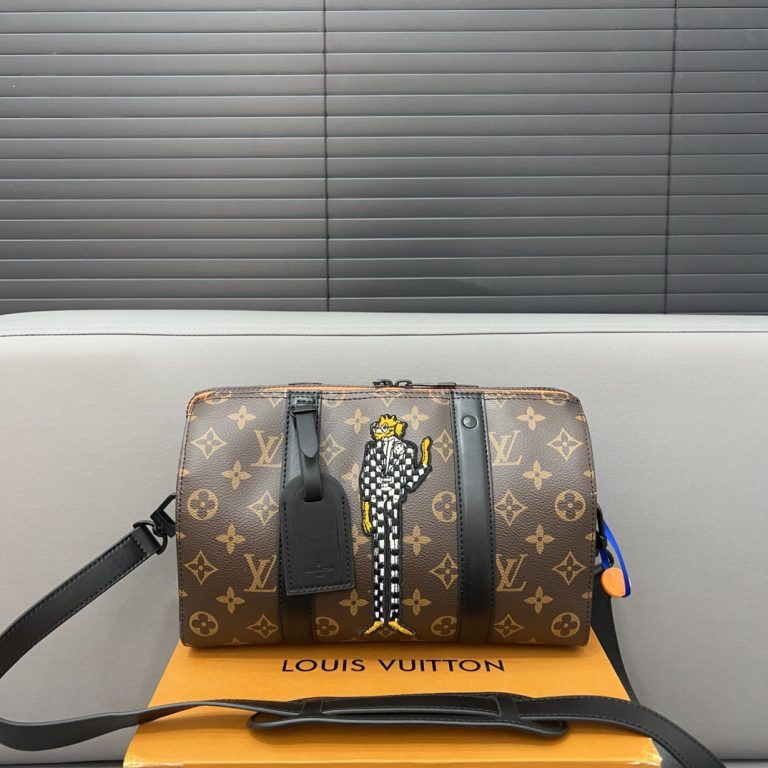 FashionReps Bags 07YA9135 - Image 2