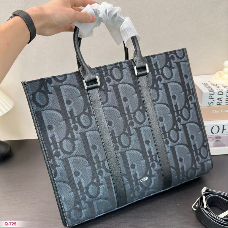 FashionReps Bags 10YA4280 - Image 2