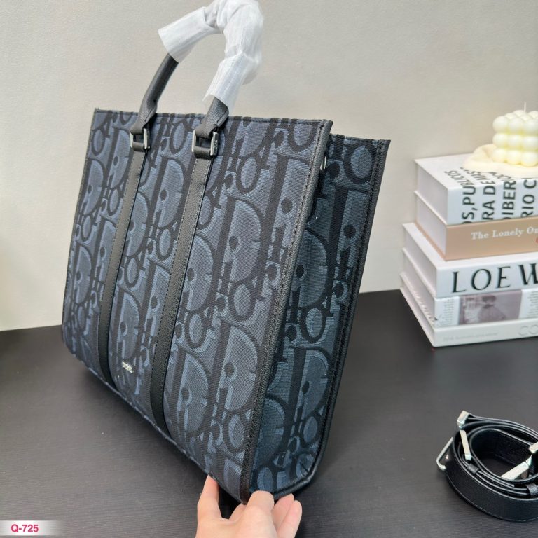 FashionReps Bags 10YA4280 - Image 3