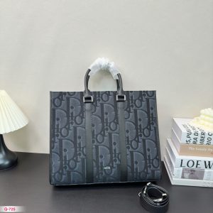 FashionReps Bags 10YA4280