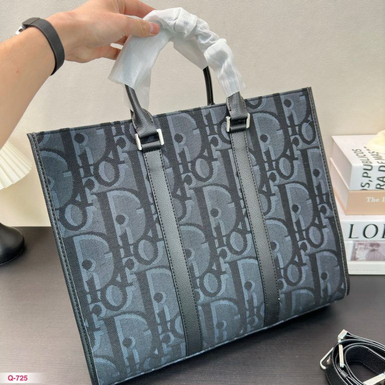 FashionReps Bags 10YA4280 - Image 4