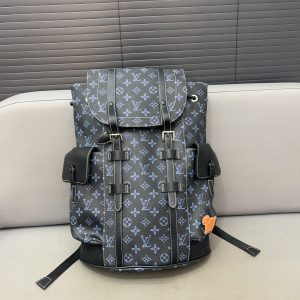 FashionReps Bags 07YA9136
