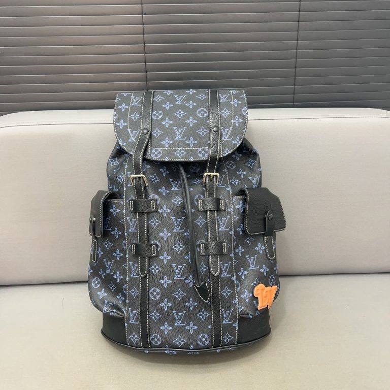 FashionReps Bags 07YA9136 - Image 2