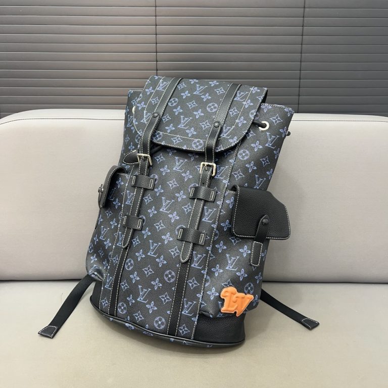 FashionReps Bags 07YA9136 - Image 3