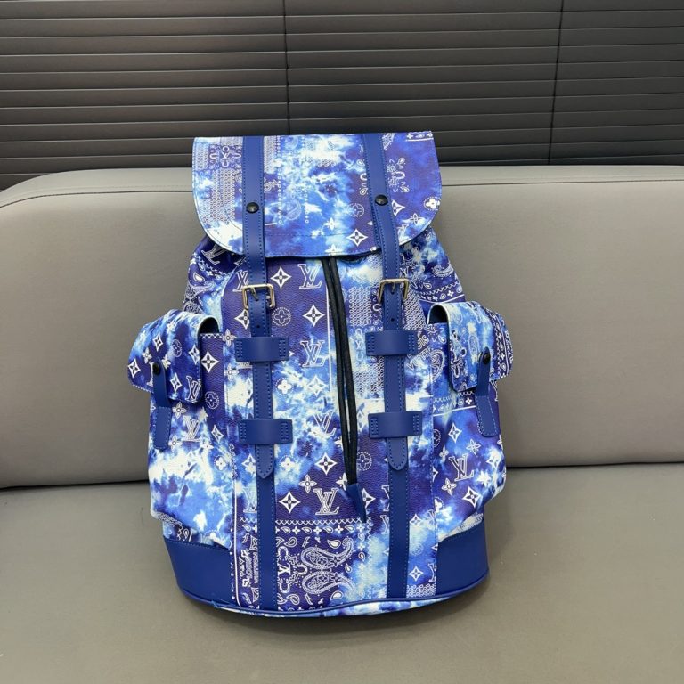 FashionReps Bags 07YA9137 - Image 2