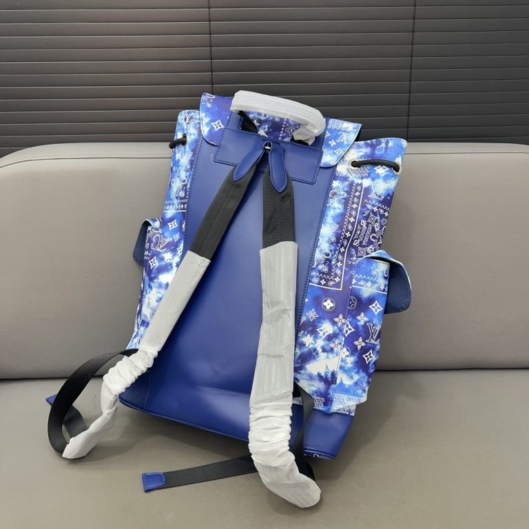 FashionReps Bags 07YA9137 - Image 4