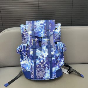 FashionReps Bags 07YA9137