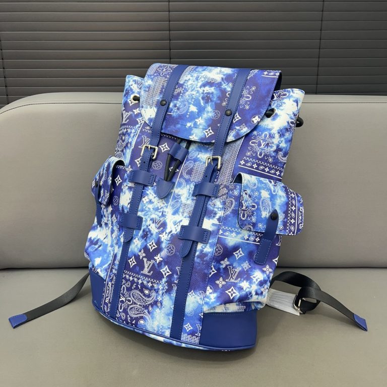 FashionReps Bags 07YA9137 - Image 3