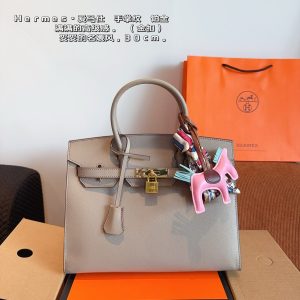 FashionReps Bags 04YA1327