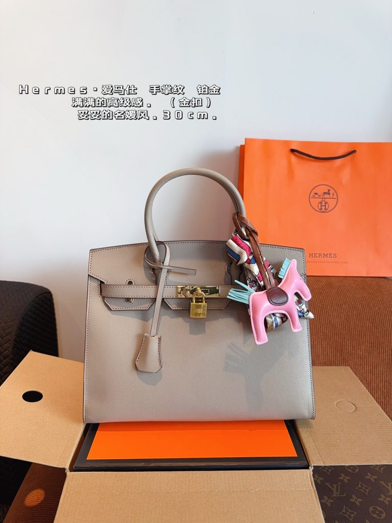 FashionReps Bags 04YA1327