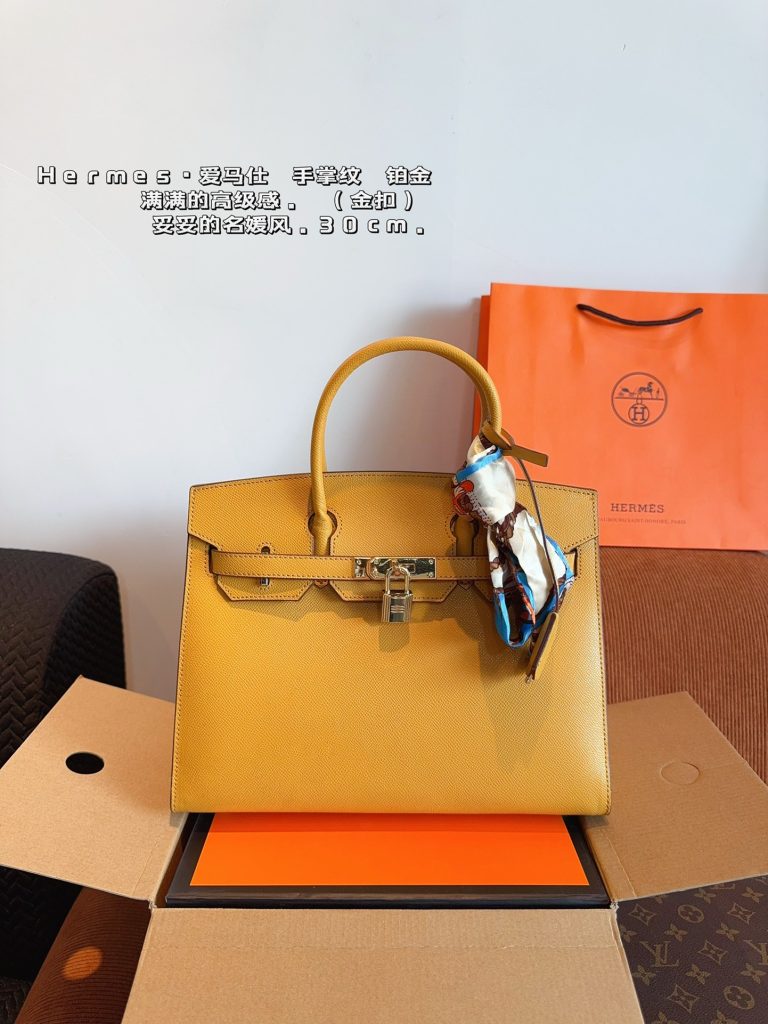 FashionReps Bags 04YA1327 - Image 4
