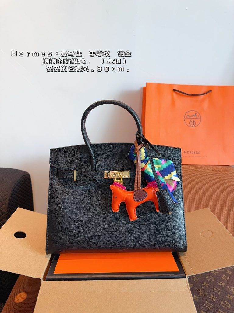 FashionReps Bags 04YA1327 - Image 3
