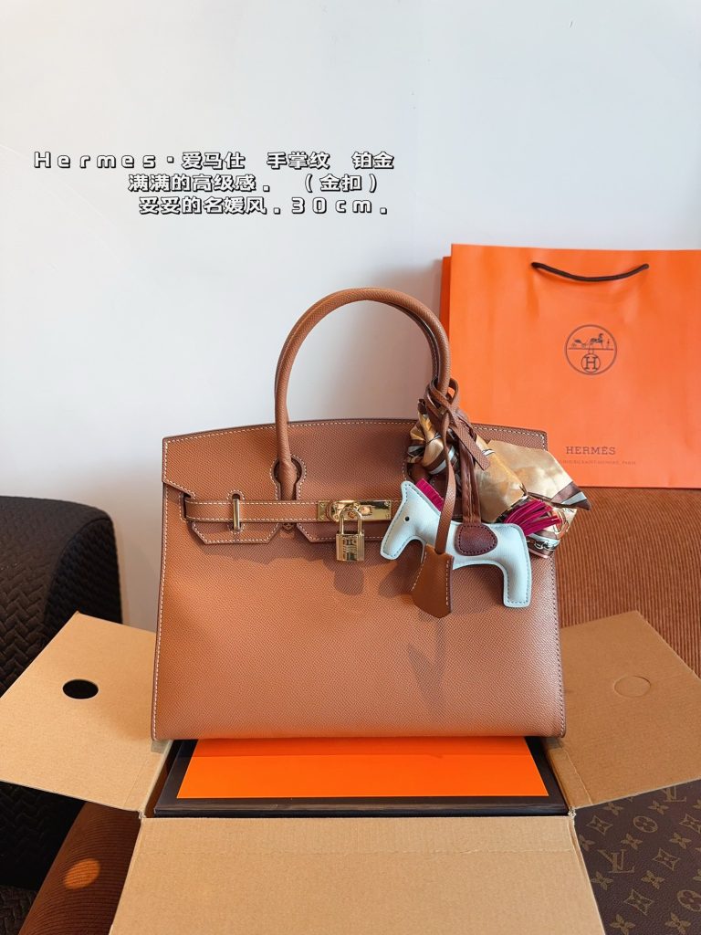 FashionReps Bags 04YA1327 - Image 2