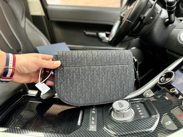 FashionReps Bags 10YA4534 - Image 3