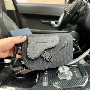 FashionReps Bags 10YA4534