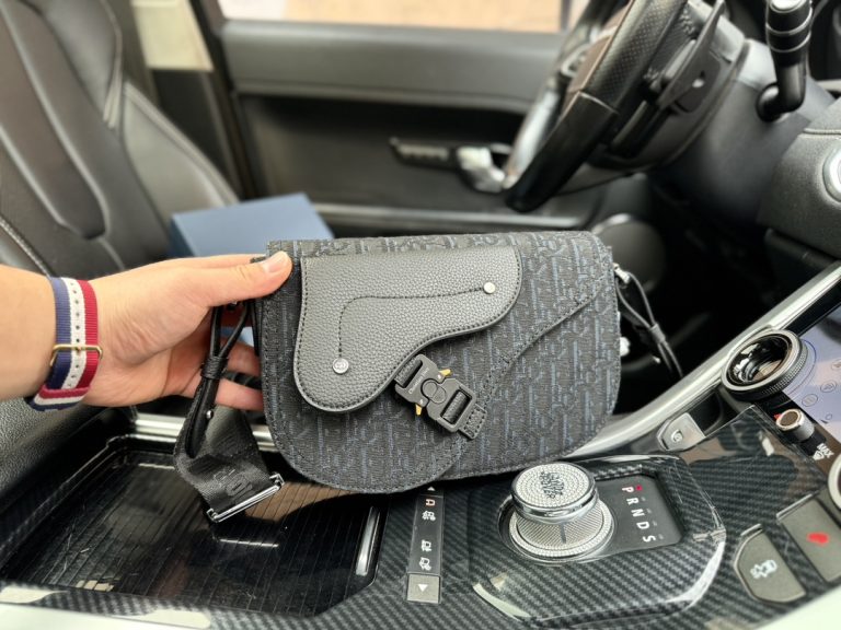 FashionReps Bags 10YA4534