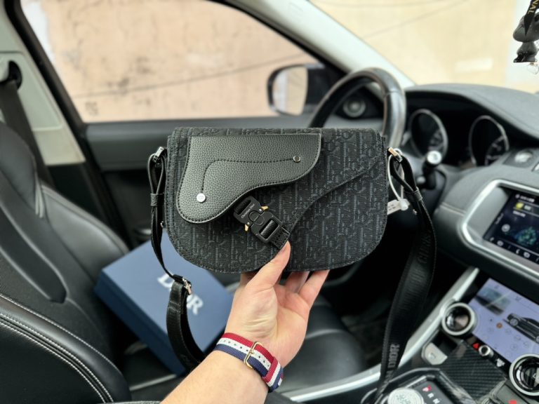 FashionReps Bags 10YA4534 - Image 4