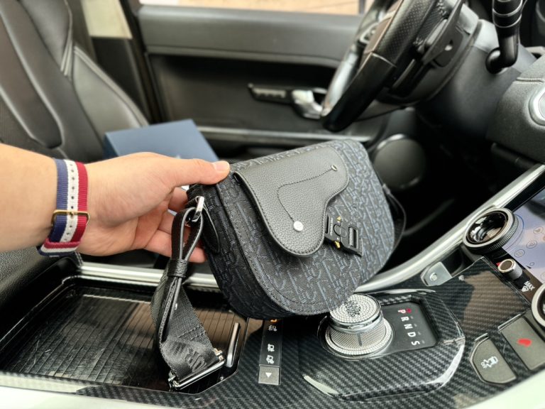FashionReps Bags 10YA4534 - Image 2