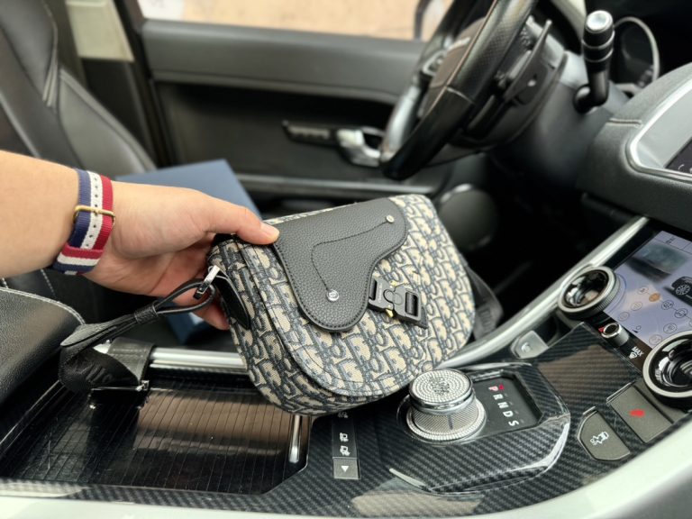 FashionReps Bags 10YA4535 - Image 2