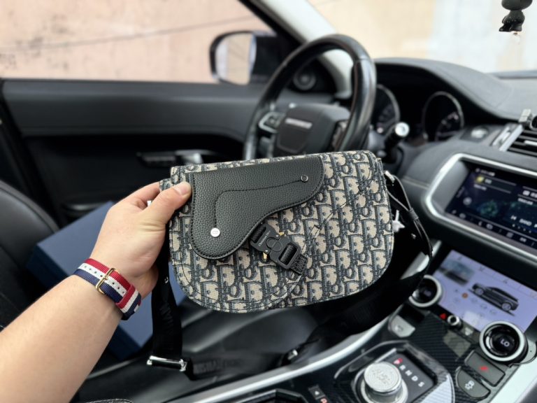 FashionReps Bags 10YA4535 - Image 4