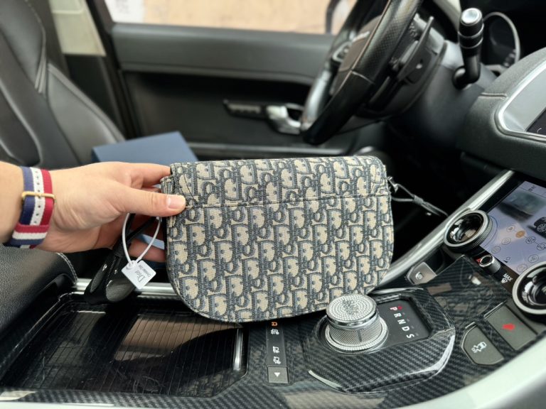 FashionReps Bags 10YA4535 - Image 3