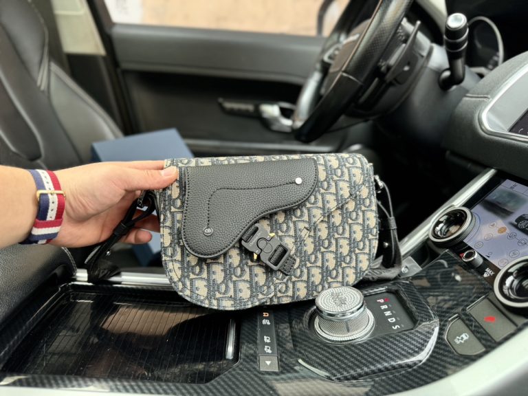 FashionReps Bags 10YA4535