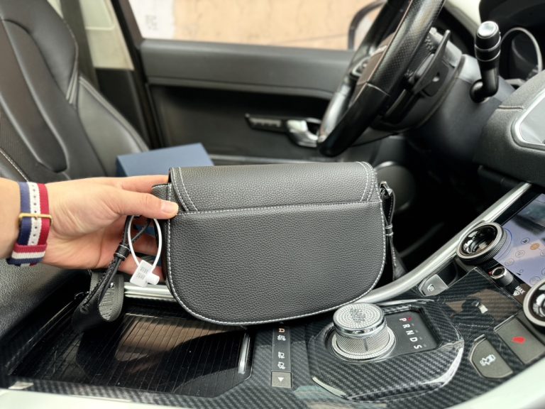 FashionReps Bags 10YA4536 - Image 3