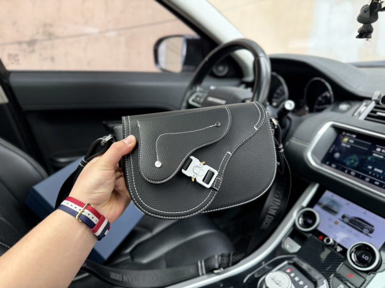 FashionReps Bags 10YA4536 - Image 4