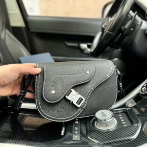 FashionReps Bags 10YA4536