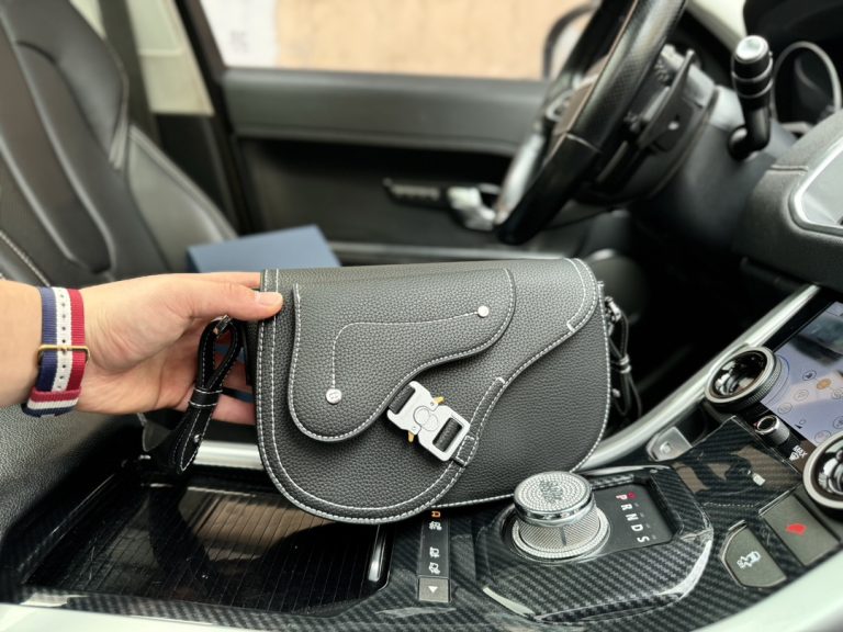 FashionReps Bags 10YA4536