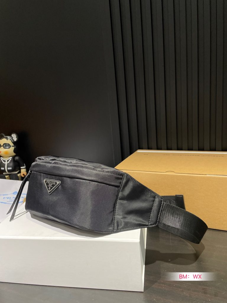 FashionReps Bags 05YA18820 - Image 3