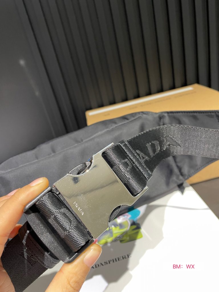 FashionReps Bags 05YA18820 - Image 4