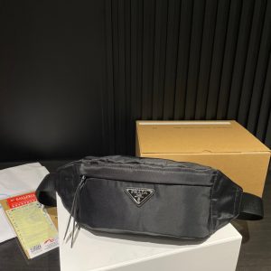 FashionReps Bags 05YA18820