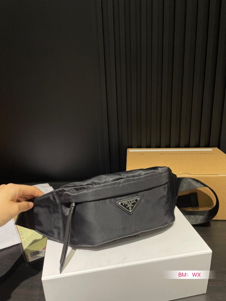 FashionReps Bags 05YA18820 - Image 2
