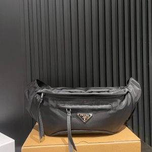 FashionReps Bags 05YA18821