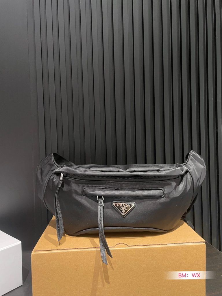 FashionReps Bags 05YA18821