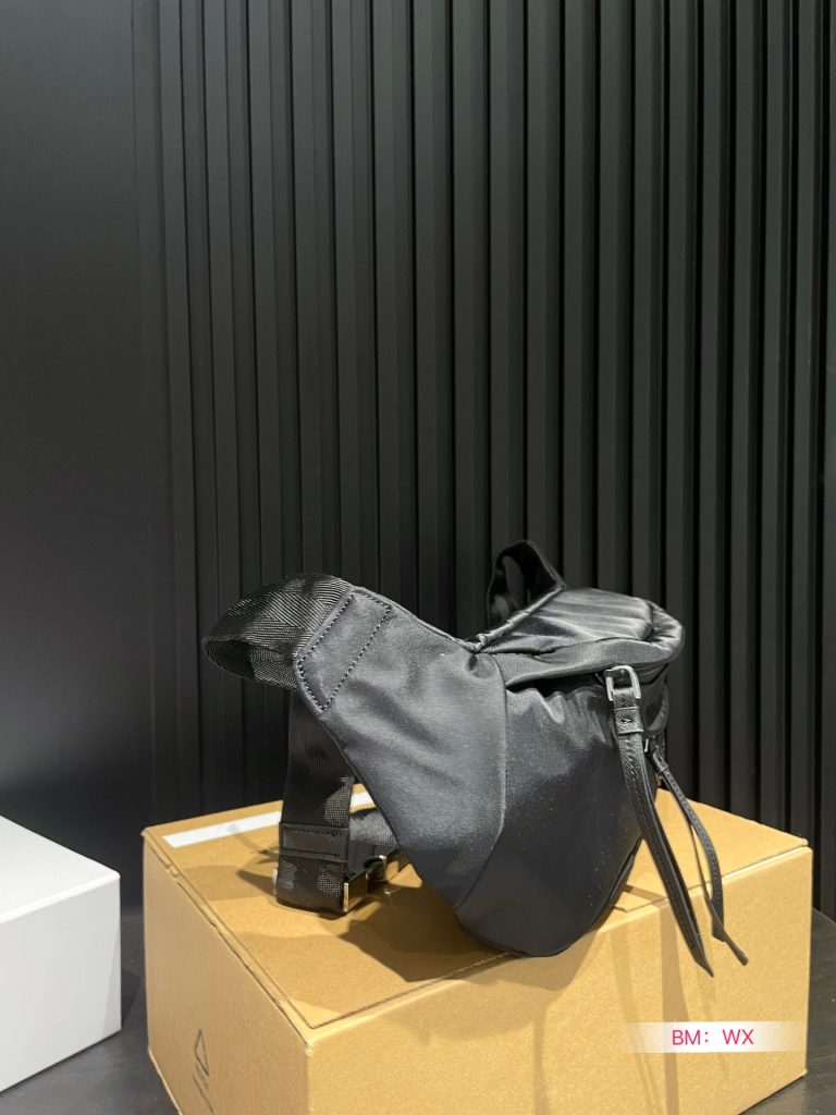 FashionReps Bags 05YA18821 - Image 3
