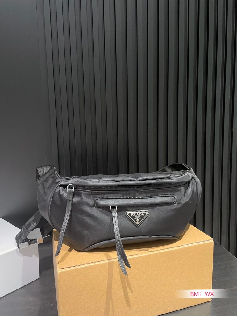 FashionReps Bags 05YA18821 - Image 2