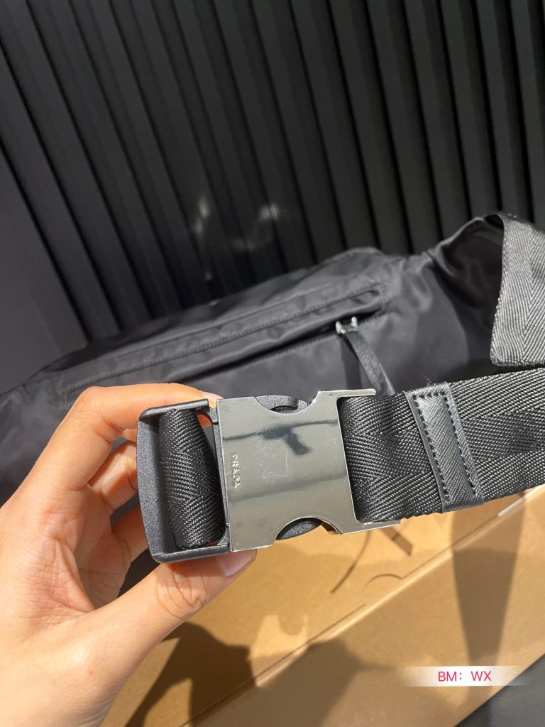 FashionReps Bags 05YA18821 - Image 4