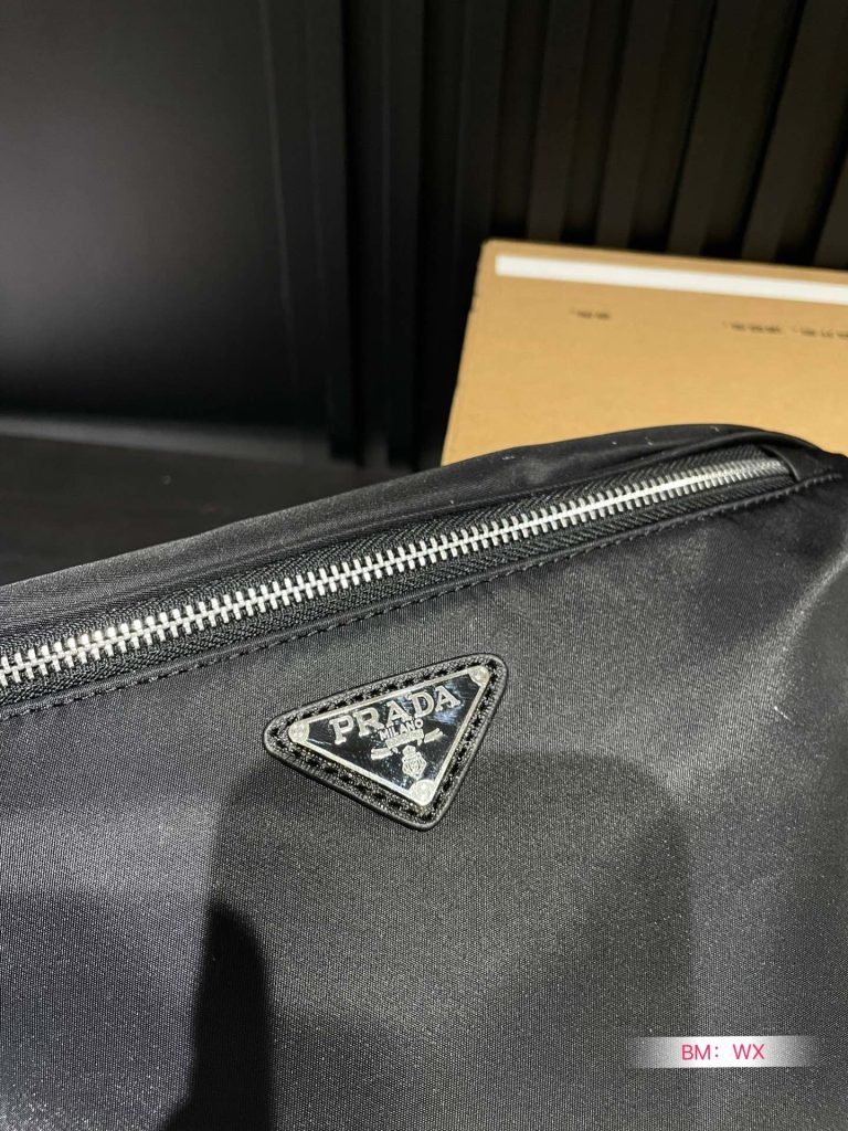 FashionReps Bags 05YA18822 - Image 3