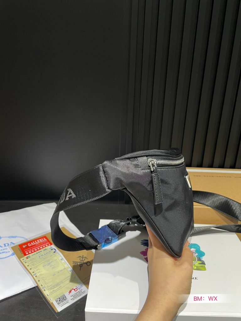 FashionReps Bags 05YA18822 - Image 4