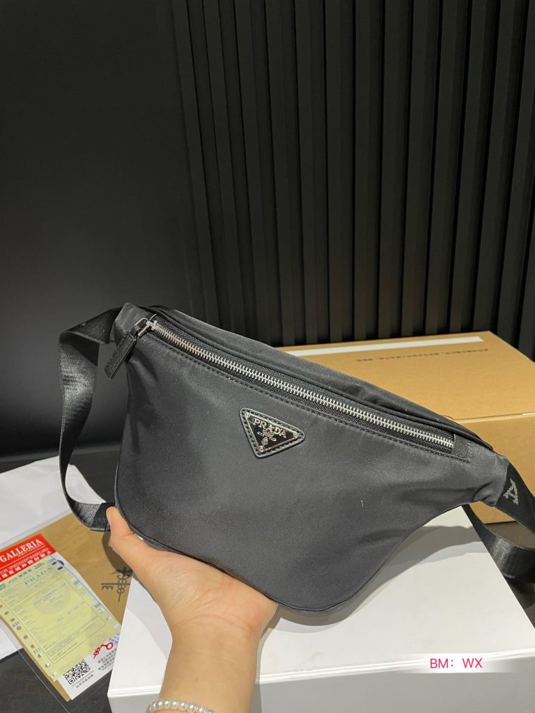 FashionReps Bags 05YA18822 - Image 2