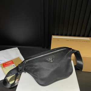 FashionReps Bags 05YA18822