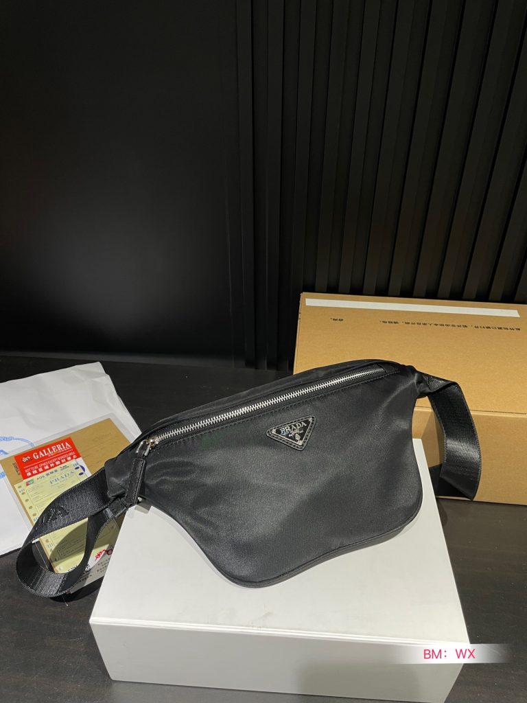 FashionReps Bags 05YA18822