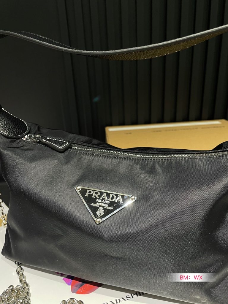 FashionReps Bags 05YA18823 - Image 3