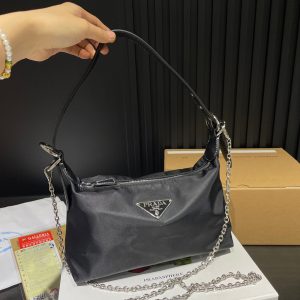 FashionReps Bags 05YA18823