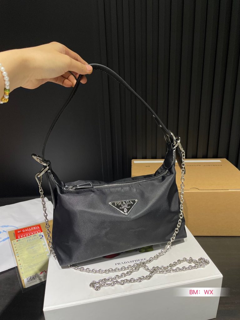 FashionReps Bags 05YA18823