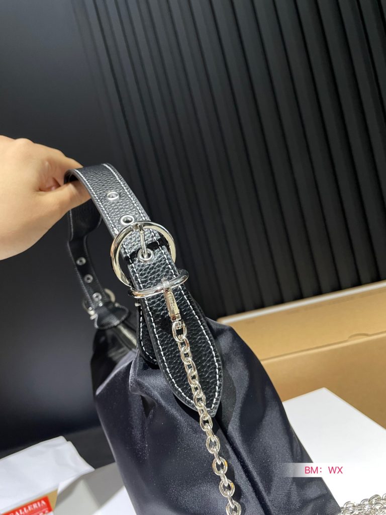 FashionReps Bags 05YA18823 - Image 4